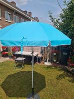 Nieuwe Parasol, Ophalen of Verzenden, Zo goed als nieuw