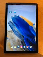 Samsung Galaxy tablet A8, 10 inch, Ophalen of Verzenden, Zo goed als nieuw, Samsung