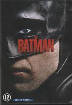 The Batman dvd, Cd's en Dvd's, Dvd's | Actie, Ophalen of Verzenden, Vanaf 12 jaar, Actie, Nieuw in verpakking