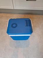 Campingaz Powerbox 28L - Zo goed als nieuw!, Ophalen of Verzenden