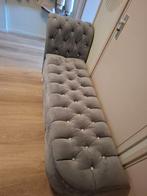 VANDAAG OPHALEN=60 EURO, Huis en Inrichting, Banken | Sofa's en Chaises Longues, Ophalen, Overige materialen, Eenpersoons, Zo goed als nieuw