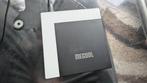 Android TV Box (Android TV OS), Audio, Tv en Foto, Mediaspelers, Ophalen, Gebruikt, USB 2, Minder dan 500 GB