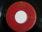 Single The Rolling Stones - Time Is On My Side, Gebruikt, 7 inch, Single, Ophalen of Verzenden