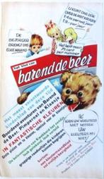 Advertenties reclames van juni 1967, Verzenden, Gebruikt, Overige typen