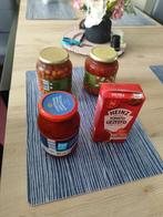 Gratis af halen, Verzamelen, Ophalen of Verzenden, Overige