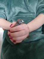 Jonge kwartel zoekt nieuw huis, Dieren en Toebehoren, Pluimvee, Mannelijk, Overige soorten