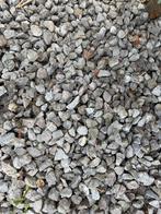 Siergrind voor tuin, 30m2, (gedeelte) gratis op te halen, Tuin en Terras, Grind, Keien en Split, Ophalen, Gebruikt