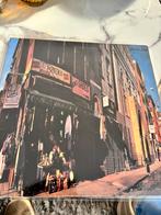 Beastie boys paul,s boutique 1989 vinyl, Ophalen of Verzenden, 2000 tot heden, Zo goed als nieuw, 12 inch