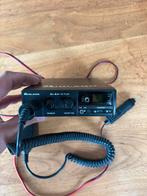 Midland alan 100 plus, Telecommunicatie, Zenders en Ontvangers, Ophalen of Verzenden, Zo goed als nieuw