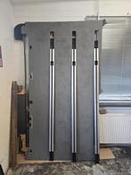 VW T5 T6 California Rails Rail Vloer Camper Transporter Mult, Ophalen, Nieuw