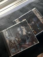 Prince cd.s, Cd's en Dvd's, Cd's | R&B en Soul, Ophalen of Verzenden