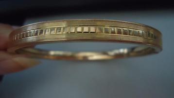 armband  beschikbaar voor biedingen