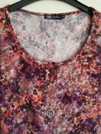 Didi tuniek/jurk mt 46, Ophalen of Verzenden, Zo goed als nieuw, Jurk