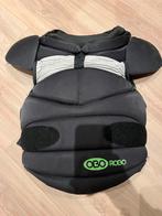 Obo Robo Bodyprotector Maat M, Sport en Fitness, Hockey, Ophalen of Verzenden, Gebruikt, Kleding
