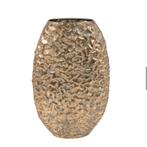 Nieuw! Vaas: Lisa Lynn M | merk: Countryfield | 48,5 hoog, Huis en Inrichting, Overige materialen, Overige kleuren, Nieuw, Ophalen of Verzenden