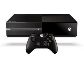 Xbox ONE 500GB, Spelcomputers en Games, Spelcomputers | Xbox One, Zo goed als nieuw, Xbox One, 500 GB, Zonder controller, Ophalen of Verzenden