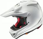 Arai MX-V Offroad Helm - XS t/m XL, XS, Arai, Ophalen of Verzenden, Tweedehands
