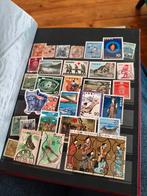 Heel veel kavels china, Japan, Europa €1, Ophalen of Verzenden, Oost-Azië