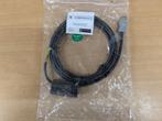 Leadshine encoder kabel absoluut 3m, Ophalen, Nieuw
