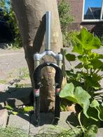 Rockshox SID XC 2001 Suspension Voorvork, Ophalen of Verzenden, Mountainbike, Voorvork