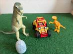 Playmobil 9432, Ophalen of Verzenden, Zo goed als nieuw
