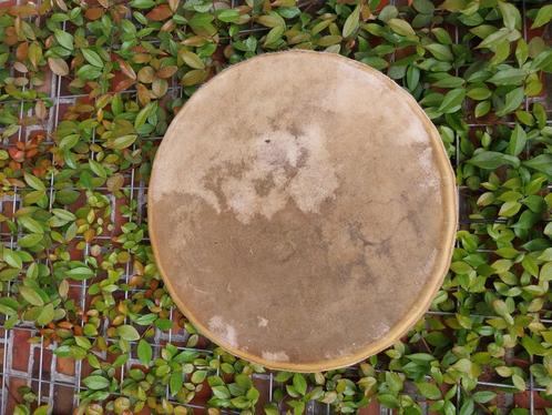 Sjamanendrum 50, Muziek en Instrumenten, Percussie, Trommel, Ophalen of Verzenden