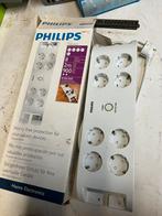 Verdeeldoos elektra Nieuw, Doe-het-zelf en Verbouw, Elektra en Kabels, Ophalen, Zo goed als nieuw, Overige typen