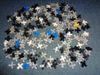 Partij V129=Lego vintage space onderdelen, Lego, Lego, Gebruikt, Lego