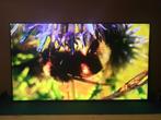 55 inche qled smart tv super ultra hd 4k samsung  425 euro, Audio, Tv en Foto, Televisies, Ophalen of Verzenden, Zo goed als nieuw