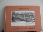 1018 LOOSDUINEN, in oude ansichten deel 3 met 116 fotos, Noord-Holland, Ongelopen, 1920 tot 1940, Verzenden