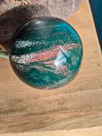 Oceaan jaspis bol, Ophalen of Verzenden