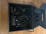 Oculus Rift S, Gebruikt, 1 speler, Virtual Reality, Ophalen of Verzenden