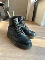 Dr. Martens pascal Bex 41, Lage of Enkellaarzen, Ophalen of Verzenden, Zwart, Dr. Martens