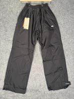 Trespass Echo Kids Waterproof Trousers - size 11/12, Ophalen of Verzenden, Nieuw, Maat 146
