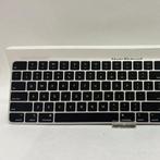 Apple Magic Keyboard Touch ID Numeriek A2520, Computers en Software, Toetsenborden, Flex Ltd., Zo goed als nieuw, https://flex.com/contact-us