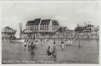 ANSICHTKAART NOORDWIJK AAN ZEE 1931, Verzamelen, Ansichtkaarten | Nederland, Verzenden, 1920 tot 1940, Gelopen, Zuid-Holland
