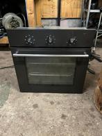 Inbouw ovenmagnetron, Ophalen of Verzenden, Zo goed als nieuw, Oven, 45 tot 60 cm