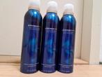 Rituals Serendipity foam douchegel, Ophalen of Verzenden, Nieuw, Bad & Douche