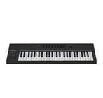 NI Komplete Kontrol A49 midi keyboard, Muziek en Instrumenten, Midi-apparatuur, Ophalen of Verzenden, Zo goed als nieuw