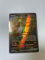 Gardevoir ex, Hobby en Vrije tijd, Verzenden, Zo goed als nieuw, Losse kaart