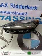 Tesla Model 3 / Y KOPLAMP 107737200L, Auto-onderdelen, Ophalen of Verzenden, Gebruikt, Overige automerken