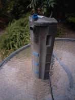 Oase Bioplus 200, Dieren en Toebehoren, Ophalen, Gebruikt, Filter of Co2