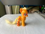 My Little Pony Applejack Cutie Mark Magic, Kinderen en Baby's, Speelgoed | My Little Pony, Ophalen of Verzenden, Zo goed als nieuw