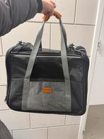 A cat/small dog carrier, Dieren en Toebehoren, Transportboxen, Ophalen of Verzenden, Zo goed als nieuw