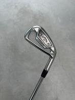 Diverse Golfclubs / Tassen FOREsale!, Ophalen of Verzenden, Zo goed als nieuw, Club, Callaway