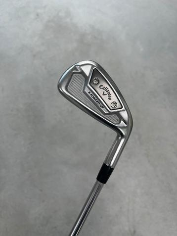 Diverse Golfclubs / Tassen FOREsale! beschikbaar voor biedingen