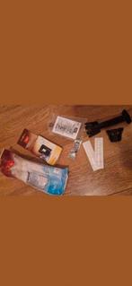 Melitta Koffiezetapparaat Ontkalkingsset, Ophalen of Verzenden, Nieuw, Overige modellen