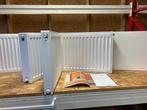 Nieuwe en goedkope Thermrad radiatoren met 50% korting!, 30 tot 80 cm, Hoog rendement (Hr), Radiator, Nieuw