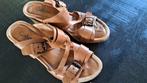 Gabor schoenen maat 6,5 maat 40, Kleding | Dames, Schoenen, Bruin, Gabor, Zo goed als nieuw, Sandalen of Muiltjes