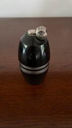 Tafelaansteker bakeliet, Verzamelen, Ophalen of Verzenden, Zo goed als nieuw, Aansteker